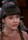 Bestandsnaam=Charmed-Online-dot-NLCharmed-Online-dot-NL-LittleHouseonthePrairie9x12-3196.jpg
Bestandsgrootte=54KiB
Afmetingen = 384x288
Datum toegevoegd = mei 06, 2016 Charmed-Online-dot-NLCharmed-Online-dot-NL-LittleHouseonthePrairie9x12-3196.jpg