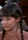 Bestandsnaam=Charmed-Online-dot-NLCharmed-Online-dot-NL-LittleHouseonthePrairie9x12-3199.jpg
Bestandsgrootte=55KiB
Afmetingen = 384x288
Datum toegevoegd = mei 06, 2016 Charmed-Online-dot-NLCharmed-Online-dot-NL-LittleHouseonthePrairie9x12-3199.jpg