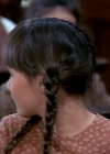 Charmed-Online-dot-NLCharmed-Online-dot-NL-LittleHouseonthePrairie9x12-3200.jpg