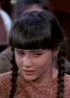 Charmed-Online-dot-NLCharmed-Online-dot-NL-LittleHouseonthePrairie9x12-3201.jpg