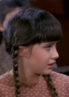 Bestandsnaam=Charmed-Online-dot-NLCharmed-Online-dot-NL-LittleHouseonthePrairie9x12-3202.jpg
Bestandsgrootte=59KiB
Afmetingen = 384x288
Datum toegevoegd = mei 06, 2016 Charmed-Online-dot-NLCharmed-Online-dot-NL-LittleHouseonthePrairie9x12-3202.jpg