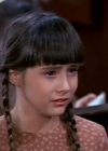 Bestandsnaam=Charmed-Online-dot-NLCharmed-Online-dot-NL-LittleHouseonthePrairie9x12-3203.jpg
Bestandsgrootte=59KiB
Afmetingen = 384x288
Datum toegevoegd = mei 06, 2016 Charmed-Online-dot-NLCharmed-Online-dot-NL-LittleHouseonthePrairie9x12-3203.jpg