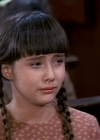 Bestandsnaam=Charmed-Online-dot-NLCharmed-Online-dot-NL-LittleHouseonthePrairie9x12-3204.jpg
Bestandsgrootte=57KiB
Afmetingen = 384x288
Datum toegevoegd = mei 06, 2016 Charmed-Online-dot-NLCharmed-Online-dot-NL-LittleHouseonthePrairie9x12-3204.jpg