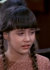 Bestandsnaam=Charmed-Online-dot-NLCharmed-Online-dot-NL-LittleHouseonthePrairie9x12-3205.jpg
Bestandsgrootte=55KiB
Afmetingen = 384x288
Datum toegevoegd = mei 06, 2016 Charmed-Online-dot-NLCharmed-Online-dot-NL-LittleHouseonthePrairie9x12-3205.jpg