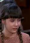 Bestandsnaam=Charmed-Online-dot-NLCharmed-Online-dot-NL-LittleHouseonthePrairie9x12-3206.jpg
Bestandsgrootte=57KiB
Afmetingen = 384x288
Datum toegevoegd = mei 06, 2016 Charmed-Online-dot-NLCharmed-Online-dot-NL-LittleHouseonthePrairie9x12-3206.jpg