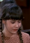 Bestandsnaam=Charmed-Online-dot-NLCharmed-Online-dot-NL-LittleHouseonthePrairie9x12-3208.jpg
Bestandsgrootte=55KiB
Afmetingen = 384x288
Datum toegevoegd = mei 06, 2016 Charmed-Online-dot-NLCharmed-Online-dot-NL-LittleHouseonthePrairie9x12-3208.jpg