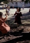 Bestandsnaam=Charmed-Online-dot-NLCharmed-Online-dot-NL-LittleHouseonthePrairie9x12-3217.jpg
Bestandsgrootte=82KiB
Afmetingen = 384x288
Datum toegevoegd = mei 06, 2016 Charmed-Online-dot-NLCharmed-Online-dot-NL-LittleHouseonthePrairie9x12-3217.jpg