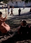 Bestandsnaam=Charmed-Online-dot-NLCharmed-Online-dot-NL-LittleHouseonthePrairie9x12-3218.jpg
Bestandsgrootte=77KiB
Afmetingen = 384x288
Datum toegevoegd = mei 06, 2016 Charmed-Online-dot-NLCharmed-Online-dot-NL-LittleHouseonthePrairie9x12-3218.jpg