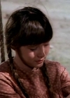 Charmed-Online-dot-NLCharmed-Online-dot-NL-LittleHouseonthePrairie9x12-3229.jpg