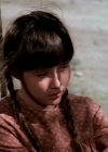 Bestandsnaam=Charmed-Online-dot-NLCharmed-Online-dot-NL-LittleHouseonthePrairie9x12-3241.jpg
Bestandsgrootte=71KiB
Afmetingen = 384x288
Datum toegevoegd = mei 06, 2016 Charmed-Online-dot-NLCharmed-Online-dot-NL-LittleHouseonthePrairie9x12-3241.jpg