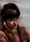 Bestandsnaam=Charmed-Online-dot-NLCharmed-Online-dot-NL-LittleHouseonthePrairie9x12-3242.jpg
Bestandsgrootte=73KiB
Afmetingen = 384x288
Datum toegevoegd = mei 06, 2016 Charmed-Online-dot-NLCharmed-Online-dot-NL-LittleHouseonthePrairie9x12-3242.jpg