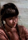 Charmed-Online-dot-NLCharmed-Online-dot-NL-LittleHouseonthePrairie9x12-3243.jpg