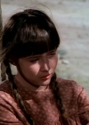 Bestandsnaam=Charmed-Online-dot-NLCharmed-Online-dot-NL-LittleHouseonthePrairie9x12-3244.jpg
Bestandsgrootte=73KiB
Afmetingen = 384x288
Datum toegevoegd = mei 06, 2016 Charmed-Online-dot-NLCharmed-Online-dot-NL-LittleHouseonthePrairie9x12-3244.jpg