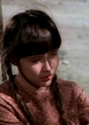 Bestandsnaam=Charmed-Online-dot-NLCharmed-Online-dot-NL-LittleHouseonthePrairie9x12-3246.jpg
Bestandsgrootte=71KiB
Afmetingen = 384x288
Datum toegevoegd = mei 06, 2016 Charmed-Online-dot-NLCharmed-Online-dot-NL-LittleHouseonthePrairie9x12-3246.jpg