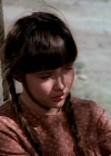 Bestandsnaam=Charmed-Online-dot-NLCharmed-Online-dot-NL-LittleHouseonthePrairie9x12-3252.jpg
Bestandsgrootte=71KiB
Afmetingen = 384x288
Datum toegevoegd = mei 06, 2016 Charmed-Online-dot-NLCharmed-Online-dot-NL-LittleHouseonthePrairie9x12-3252.jpg