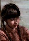 Bestandsnaam=Charmed-Online-dot-NLCharmed-Online-dot-NL-LittleHouseonthePrairie9x12-3253.jpg
Bestandsgrootte=72KiB
Afmetingen = 384x288
Datum toegevoegd = mei 06, 2016 Charmed-Online-dot-NLCharmed-Online-dot-NL-LittleHouseonthePrairie9x12-3253.jpg
