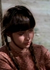 Bestandsnaam=Charmed-Online-dot-NLCharmed-Online-dot-NL-LittleHouseonthePrairie9x12-3254.jpg
Bestandsgrootte=71KiB
Afmetingen = 384x288
Datum toegevoegd = mei 06, 2016 Charmed-Online-dot-NLCharmed-Online-dot-NL-LittleHouseonthePrairie9x12-3254.jpg