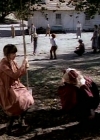 Bestandsnaam=Charmed-Online-dot-NLCharmed-Online-dot-NL-LittleHouseonthePrairie9x12-3259.jpg
Bestandsgrootte=86KiB
Afmetingen = 384x288
Datum toegevoegd = mei 06, 2016 Charmed-Online-dot-NLCharmed-Online-dot-NL-LittleHouseonthePrairie9x12-3259.jpg