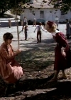 Bestandsnaam=Charmed-Online-dot-NLCharmed-Online-dot-NL-LittleHouseonthePrairie9x12-3260.jpg
Bestandsgrootte=87KiB
Afmetingen = 384x288
Datum toegevoegd = mei 06, 2016 Charmed-Online-dot-NLCharmed-Online-dot-NL-LittleHouseonthePrairie9x12-3260.jpg