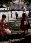 Bestandsnaam=Charmed-Online-dot-NLCharmed-Online-dot-NL-LittleHouseonthePrairie9x12-3261.jpg
Bestandsgrootte=86KiB
Afmetingen = 384x288
Datum toegevoegd = mei 06, 2016 Charmed-Online-dot-NLCharmed-Online-dot-NL-LittleHouseonthePrairie9x12-3261.jpg
