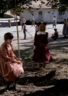 Bestandsnaam=Charmed-Online-dot-NLCharmed-Online-dot-NL-LittleHouseonthePrairie9x12-3262.jpg
Bestandsgrootte=88KiB
Afmetingen = 384x288
Datum toegevoegd = mei 06, 2016 Charmed-Online-dot-NLCharmed-Online-dot-NL-LittleHouseonthePrairie9x12-3262.jpg
