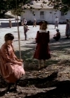 Bestandsnaam=Charmed-Online-dot-NLCharmed-Online-dot-NL-LittleHouseonthePrairie9x12-3263.jpg
Bestandsgrootte=88KiB
Afmetingen = 384x288
Datum toegevoegd = mei 06, 2016 Charmed-Online-dot-NLCharmed-Online-dot-NL-LittleHouseonthePrairie9x12-3263.jpg