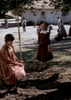 Bestandsnaam=Charmed-Online-dot-NLCharmed-Online-dot-NL-LittleHouseonthePrairie9x12-3266.jpg
Bestandsgrootte=90KiB
Afmetingen = 384x288
Datum toegevoegd = mei 06, 2016 Charmed-Online-dot-NLCharmed-Online-dot-NL-LittleHouseonthePrairie9x12-3266.jpg
