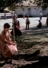 Bestandsnaam=Charmed-Online-dot-NLCharmed-Online-dot-NL-LittleHouseonthePrairie9x12-3268.jpg
Bestandsgrootte=90KiB
Afmetingen = 384x288
Datum toegevoegd = mei 06, 2016 Charmed-Online-dot-NLCharmed-Online-dot-NL-LittleHouseonthePrairie9x12-3268.jpg