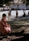Bestandsnaam=Charmed-Online-dot-NLCharmed-Online-dot-NL-LittleHouseonthePrairie9x12-3270.jpg
Bestandsgrootte=92KiB
Afmetingen = 384x288
Datum toegevoegd = mei 06, 2016 Charmed-Online-dot-NLCharmed-Online-dot-NL-LittleHouseonthePrairie9x12-3270.jpg