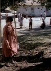 Bestandsnaam=Charmed-Online-dot-NLCharmed-Online-dot-NL-LittleHouseonthePrairie9x12-3271.jpg
Bestandsgrootte=90KiB
Afmetingen = 384x288
Datum toegevoegd = mei 06, 2016 Charmed-Online-dot-NLCharmed-Online-dot-NL-LittleHouseonthePrairie9x12-3271.jpg