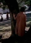 Bestandsnaam=Charmed-Online-dot-NLCharmed-Online-dot-NL-LittleHouseonthePrairie9x12-3275.jpg
Bestandsgrootte=77KiB
Afmetingen = 384x288
Datum toegevoegd = mei 06, 2016 Charmed-Online-dot-NLCharmed-Online-dot-NL-LittleHouseonthePrairie9x12-3275.jpg