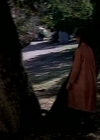 Charmed-Online-dot-NLCharmed-Online-dot-NL-LittleHouseonthePrairie9x12-3277.jpg