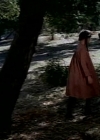 Bestandsnaam=Charmed-Online-dot-NLCharmed-Online-dot-NL-LittleHouseonthePrairie9x12-3279.jpg
Bestandsgrootte=77KiB
Afmetingen = 384x288
Datum toegevoegd = mei 06, 2016 Charmed-Online-dot-NLCharmed-Online-dot-NL-LittleHouseonthePrairie9x12-3279.jpg