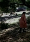 Bestandsnaam=Charmed-Online-dot-NLCharmed-Online-dot-NL-LittleHouseonthePrairie9x12-3280.jpg
Bestandsgrootte=83KiB
Afmetingen = 384x288
Datum toegevoegd = mei 06, 2016 Charmed-Online-dot-NLCharmed-Online-dot-NL-LittleHouseonthePrairie9x12-3280.jpg