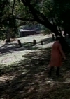 Bestandsnaam=Charmed-Online-dot-NLCharmed-Online-dot-NL-LittleHouseonthePrairie9x12-3281.jpg
Bestandsgrootte=84KiB
Afmetingen = 384x288
Datum toegevoegd = mei 06, 2016 Charmed-Online-dot-NLCharmed-Online-dot-NL-LittleHouseonthePrairie9x12-3281.jpg