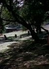 Charmed-Online-dot-NLCharmed-Online-dot-NL-LittleHouseonthePrairie9x12-3283.jpg