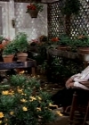 Charmed-Online-dot-NLCharmed-Online-dot-NL-LittleHouseonthePrairie9x12-3292.jpg