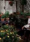 Bestandsnaam=Charmed-Online-dot-NLCharmed-Online-dot-NL-LittleHouseonthePrairie9x12-3294.jpg
Bestandsgrootte=101KiB
Afmetingen = 384x288
Datum toegevoegd = mei 06, 2016 Charmed-Online-dot-NLCharmed-Online-dot-NL-LittleHouseonthePrairie9x12-3294.jpg