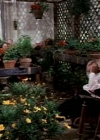 Bestandsnaam=Charmed-Online-dot-NLCharmed-Online-dot-NL-LittleHouseonthePrairie9x12-3297.jpg
Bestandsgrootte=97KiB
Afmetingen = 384x288
Datum toegevoegd = mei 06, 2016 Charmed-Online-dot-NLCharmed-Online-dot-NL-LittleHouseonthePrairie9x12-3297.jpg