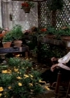 Charmed-Online-dot-NLCharmed-Online-dot-NL-LittleHouseonthePrairie9x12-3298.jpg