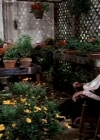 Bestandsnaam=Charmed-Online-dot-NLCharmed-Online-dot-NL-LittleHouseonthePrairie9x12-3300.jpg
Bestandsgrootte=104KiB
Afmetingen = 384x288
Datum toegevoegd = mei 06, 2016 Charmed-Online-dot-NLCharmed-Online-dot-NL-LittleHouseonthePrairie9x12-3300.jpg