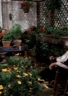 Bestandsnaam=Charmed-Online-dot-NLCharmed-Online-dot-NL-LittleHouseonthePrairie9x12-3301.jpg
Bestandsgrootte=100KiB
Afmetingen = 384x288
Datum toegevoegd = mei 06, 2016 Charmed-Online-dot-NLCharmed-Online-dot-NL-LittleHouseonthePrairie9x12-3301.jpg
