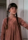 Bestandsnaam=Charmed-Online-dot-NLCharmed-Online-dot-NL-LittleHouseonthePrairie9x12-3306.jpg
Bestandsgrootte=63KiB
Afmetingen = 384x288
Datum toegevoegd = mei 06, 2016 Charmed-Online-dot-NLCharmed-Online-dot-NL-LittleHouseonthePrairie9x12-3306.jpg