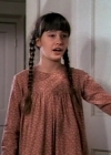 Bestandsnaam=Charmed-Online-dot-NLCharmed-Online-dot-NL-LittleHouseonthePrairie9x12-3307.jpg
Bestandsgrootte=65KiB
Afmetingen = 384x288
Datum toegevoegd = mei 06, 2016 Charmed-Online-dot-NLCharmed-Online-dot-NL-LittleHouseonthePrairie9x12-3307.jpg