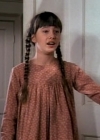 Bestandsnaam=Charmed-Online-dot-NLCharmed-Online-dot-NL-LittleHouseonthePrairie9x12-3308.jpg
Bestandsgrootte=63KiB
Afmetingen = 384x288
Datum toegevoegd = mei 06, 2016 Charmed-Online-dot-NLCharmed-Online-dot-NL-LittleHouseonthePrairie9x12-3308.jpg