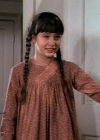 Bestandsnaam=Charmed-Online-dot-NLCharmed-Online-dot-NL-LittleHouseonthePrairie9x12-3310.jpg
Bestandsgrootte=64KiB
Afmetingen = 384x288
Datum toegevoegd = mei 06, 2016 Charmed-Online-dot-NLCharmed-Online-dot-NL-LittleHouseonthePrairie9x12-3310.jpg