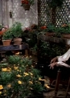 Bestandsnaam=Charmed-Online-dot-NLCharmed-Online-dot-NL-LittleHouseonthePrairie9x12-3318.jpg
Bestandsgrootte=101KiB
Afmetingen = 384x288
Datum toegevoegd = mei 06, 2016 Charmed-Online-dot-NLCharmed-Online-dot-NL-LittleHouseonthePrairie9x12-3318.jpg