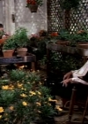 Bestandsnaam=Charmed-Online-dot-NLCharmed-Online-dot-NL-LittleHouseonthePrairie9x12-3319.jpg
Bestandsgrootte=96KiB
Afmetingen = 384x288
Datum toegevoegd = mei 06, 2016 Charmed-Online-dot-NLCharmed-Online-dot-NL-LittleHouseonthePrairie9x12-3319.jpg
