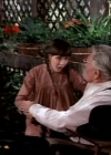 Bestandsnaam=Charmed-Online-dot-NLCharmed-Online-dot-NL-LittleHouseonthePrairie9x12-3321.jpg
Bestandsgrootte=82KiB
Afmetingen = 384x288
Datum toegevoegd = mei 06, 2016 Charmed-Online-dot-NLCharmed-Online-dot-NL-LittleHouseonthePrairie9x12-3321.jpg