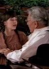 Bestandsnaam=Charmed-Online-dot-NLCharmed-Online-dot-NL-LittleHouseonthePrairie9x12-3323.jpg
Bestandsgrootte=76KiB
Afmetingen = 384x288
Datum toegevoegd = mei 06, 2016 Charmed-Online-dot-NLCharmed-Online-dot-NL-LittleHouseonthePrairie9x12-3323.jpg